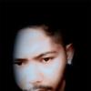 jamesabdon120 - @jamesabdon007 - TikTok