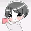 ꧁༺𝙅𝙖𝙢𝙚𝙨༻꧂ - @jamesabdon - TikTok