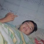 JamesAbdon - @jamesabdon6 - Instagram