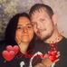 Jamesabdonna Baker - Facebook