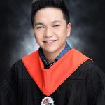 Kevin James Advincula Abdon - @kevinjamesabdon - Instagram