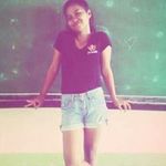 Marianne James Abdon - @mariannejamesabdon - Instagram