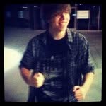 James Abear - @jamesisabear - Instagram