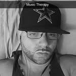 James Abear - @jbear360 - Instagram