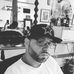 James Abear - Facebook