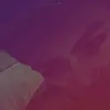 James Abear - @james.abear8 - TikTok