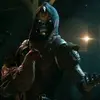 James Abear - @james.abear - TikTok