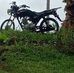 James Abejar - Facebook