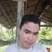 James Abellar - Facebook