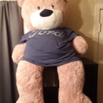 James Bearden - @jamesabearden - Instagram
