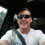 @jamesabear11 - Instagram