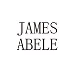 ATELIER JAMES ABELE - @atelierjamesabele - Instagram