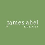 James Abel Events - @jamesabelevents - Instagram
