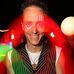 James Abele - Facebook