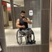James Abele - Facebook