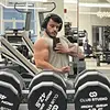 James Abele - @gym.rat.jimmy - TikTok