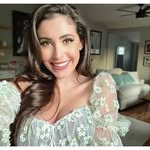 James Abele Tamploa - @jamesabeletamploa - Instagram