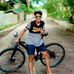 James Abeleda - Facebook
