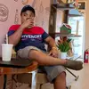 James Abeleda - @jamesabeleda - TikTok