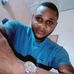 James Aondohemba Abele - Facebook