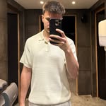 James - @jameso_abele - Instagram