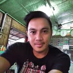 James Raph Abeleda - @jamesraphabeleda - Instagram