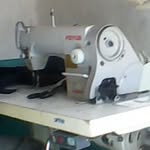 jamesabele - @jamesabele - Instagram