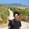 jamesabeledaquion - @jamesabeledaquion - TikTok