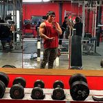 Jaime Alberto Perez Valero - @jamesabert - Instagram