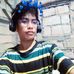 James Aber - Facebook