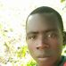 James Aber - Facebook