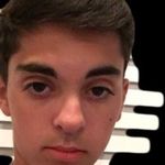 James Abernathy - @jamesabernathy44 - Instagram