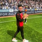 James B - @james_a_berry - Instagram