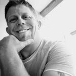 James Dale Abernathy - @james.abernathy.370 - Instagram