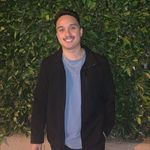 James Douglas Abernathy - @_james_abernathy - Instagram