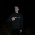 James - @james.aberdein - Instagram