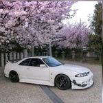 @james_aberdein - Instagram