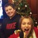 James R. Aber - Facebook