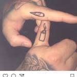 James Abina - @jamesy775 - Instagram