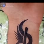 James Abina - Facebook