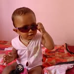 James Abina - @james.abina.752 - Instagram