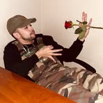 James Abina - Facebook