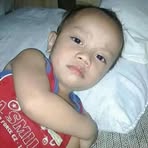 James Abina - Facebook