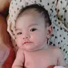 james abina - @akirasachi10 - TikTok