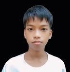 James Abina - Facebook
