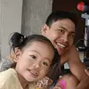 James Abina - @jamesabina - TikTok