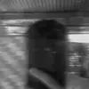 James Abina - @james.abina - TikTok