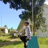 James Abina - @james.abina4 - TikTok