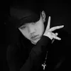James Abina - @30294144689 - TikTok