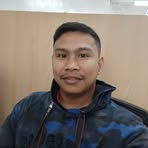 James Abina - Facebook